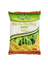 Saviva Lepkavá rýže 1 kg 
