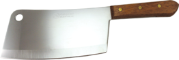 Kreyenhop Thajský nůž KIWI 20,3 cm