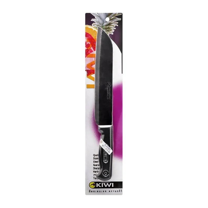 Dao java Kiwi nůž 33,7 cm